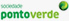 Ponto Verde